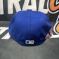New Era MLB New York Mets ‘Side Split’ Fitted Hat