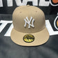 New Era MLB New York Yankees 59Fifty X Joe Freshgoods Fitted Hat