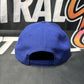 47 MLB New York Mets Sure Shot Adjustable Hat