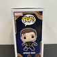 Funko Pop! Vinyl: Marvel - Spider-Man (Chase) - AAA Anime (Exclusive)