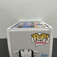 Funko Pop! Vinyl: Bleach - Fully-Hollowfied Ichigo (Chase) (Glows in the Dark) -