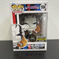 Funko Pop! Vinyl: Bleach - Fully-Hollowfied Ichigo (Chase) (Glows in the Dark) -