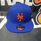 New Era MLB New York Mets Trucker SnapBack Hat
