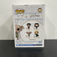 Funko Pop! Vinyl: Harry Potter - Dobby #151