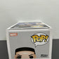 Funko Pop! Vinyl: Marvel’s Punisher 216 Chase with daredevil mask!