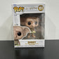 Funko Pop! Vinyl: Harry Potter - Dobby #151