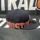 New Era MLB Houston Astros ‘Side Split’ Fitted Hat