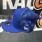 New Era MLB New York Mets Trucker SnapBack Hat