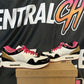Size 10 - Nike PHANTACi x Air Max 1 2009 Grand Piano