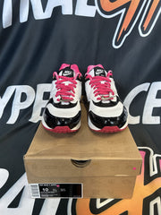 Size 10 - Nike PHANTACi x Air Max 1 2009 Grand Piano