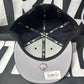 New Era MLB New York Yankees Coop Wool Fitted Hat Size 7 3/4