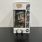Funko Pop! Vinyl: Bleach - Fully-Hollowfied Ichigo (Chase) (Glows in the Dark) -