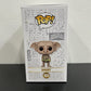 Funko Pop! Vinyl: Harry Potter - Dobby #151