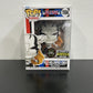 Funko Pop! Vinyl: Bleach - Fully-Hollowfied Ichigo (Chase) (Glows in the Dark) -