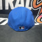 New Era MLB Renarts Los Angeles Dodgers ‘Boyz N Da Hood’ Fitted Hat