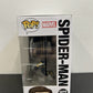 Funko Pop! Vinyl: Marvel - Spider-Man (Chase) - AAA Anime (Exclusive)