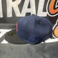 New Era MLB Renarts New York Yankees ‘Juice’ Fitted Hat