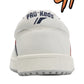 Pro-Keds Skyhawk Lo Leather White Blue Red Shoes Sneaker