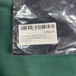 Mastermind World Vs. Bape Multi-Colored Crewneck Sweater Size Large