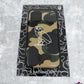 BAPE x OVO 1st Camo iPhone 11 Pro Case