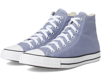 Converse Chuck Taylor All Star Canvas, Very Peri Purple, Men's Size 6 A15950F