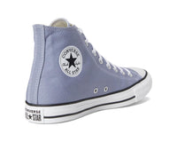 Converse Chuck Taylor All Star Canvas, Very Peri Purple, Men's Size 6 A15950F