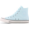 Converse Chuck Taylor All-Star Premium Embroidered Flowers High-Top Sneakers Unisex