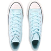 Converse Chuck Taylor All-Star Premium Embroidered Flowers High-Top Sneakers Unisex