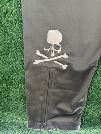 Mastermind World Masterseed Olive Cargo Pants Size Small (MSRP: $1,921)
