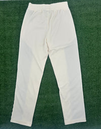 Palm Angels Colorblock Track Pant White & Fuchsia Medium Brand New