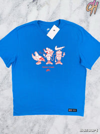 Nike NYC Store Exclusive 