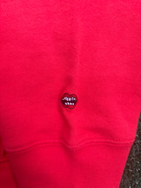 Chrome Hearts Matty Boy 