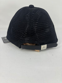 Mastermind World 'Max Mastermind' Black Cap Size Medium (MSRP: $314.00)