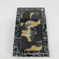 BAPE x OVO 1st Camo iPhone 11 Pro Case