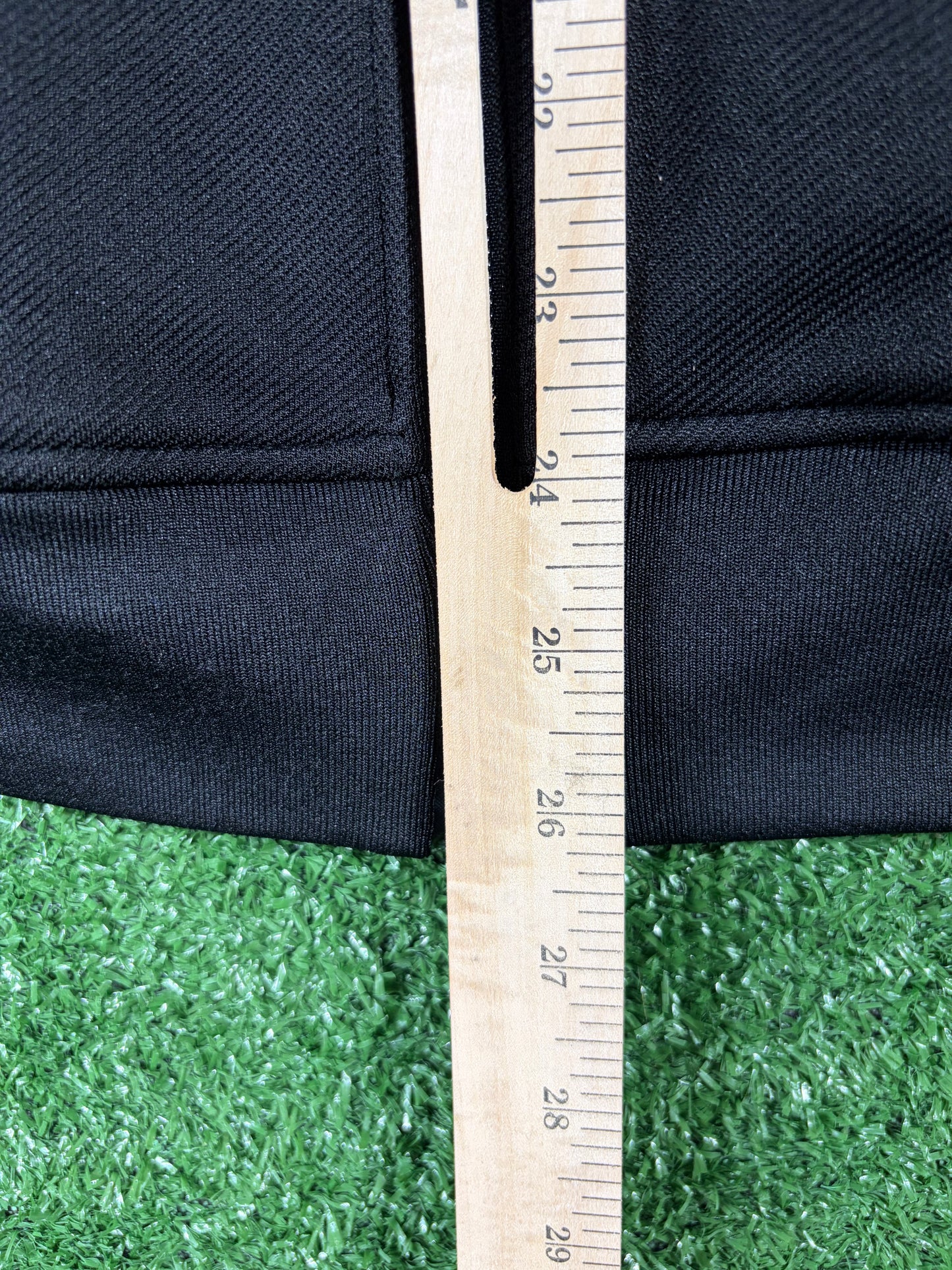 Bape Fujin Raijin 'Japan Guardians' Track Jacket Size XL