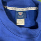 NFL Reebok New York Giants Thermal Crewneck Sweater XXL (New Without Tags)