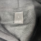 10 Deep ‘Rise & Fall’ Black Pullover Hoodie Brand New