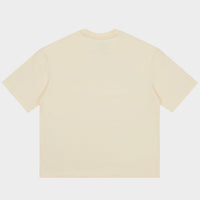Godspeed Burnt Bridges II NGT-Shirt - Bone