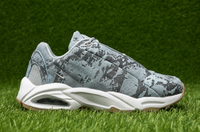 NOCTA X Nike Hot Step Air Terra 