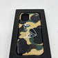 BAPE x OVO 1st Camo iPhone 11 Pro Case