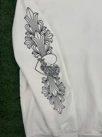 Chrome Hearts 