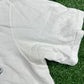 Reebok NFL New York Giants Super Bowl T-Shirt (USED) - Size XL