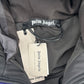 Palm Angels 'Palm Sunset' Track Ski Jacket Size XL (MSRP: $1,775.00)