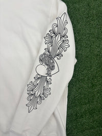 Chrome Hearts 