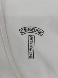 Chrome Hearts 