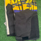 Palm Angels 'Palm Sunset' Straight Leg Ski-Pants Size XL (MSRP: $1,075)