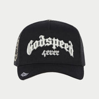 Godspeed GS Forever Trucker Hat - OG