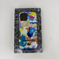BAPE Multi-Color Camo iPhone 12 Pro Max Case