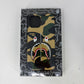 BAPE 1st Camo Shark iPhone 12/12 Pro Case
