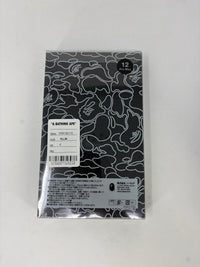BAPE 1st Camo Shark iPhone 12/12 Pro Case